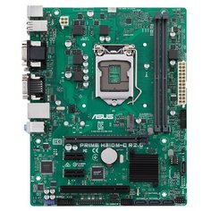 Материнская плата ASUS PRIME