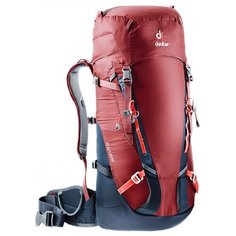 Рюкзак deuter Guide Lite 32