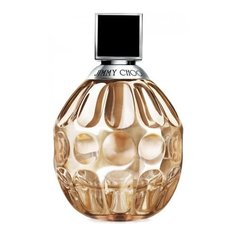Парфюмерная вода Jimmy Choo Stars