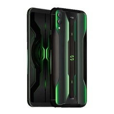 Смартфон Black Shark 2 Pro 8