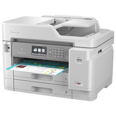 МФУ Brother MFC-J5945DW