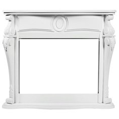 Портал Electrolux Ovatio 26 30