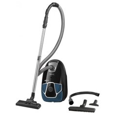 Пылесос Tefal TW6851EA