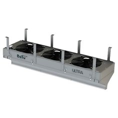 Тепловая завеса Ballu BHC-U15A-PS