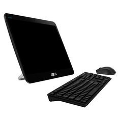 Моноблок 15.6 ASUS Vivo AiO