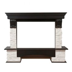 Портал Electrolux Pietra 26 30