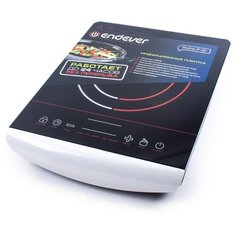 Электрическая плита ENDEVER IP-35