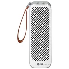 Очиститель воздуха LG AP151MWA1