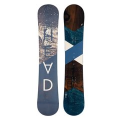 Сноуборд HEAD True 19-20