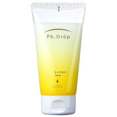PH.DROP Очищающий гель для