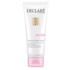 Declare Скраб для тела с