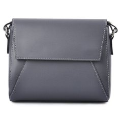 Сумка кросс-боди Afina 425