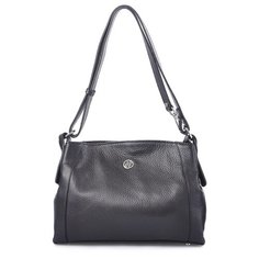 Сумка Afina 455 натуральная кожа