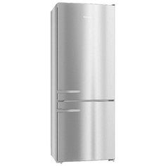 Холодильник Miele KFN 16947D ed