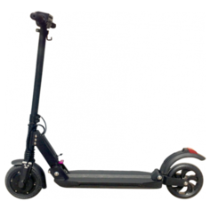 Электросамокат CARCAM KUGOO S3