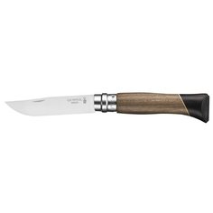 Нож складной OPINEL N°08