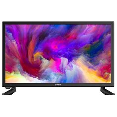 Телевизор Irbis 20S31HA301B 20