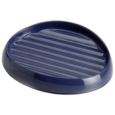 Миска SAVIC Whisker 2