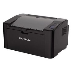 Принтер Pantum P2500