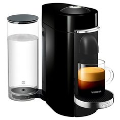 Кофемашина DeLonghi Nespresso