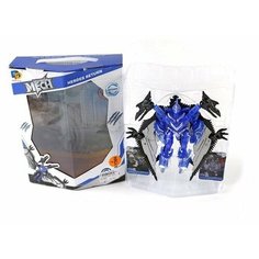 Трансформер Shantou Gepai