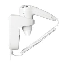 Фен SONNEN HD-1288D