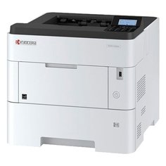 Принтер KYOCERA ECOSYS P3260dn