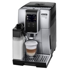 Кофемашина DeLonghi Dinamica