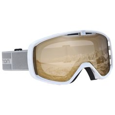 Маска Salomon Aksium Access