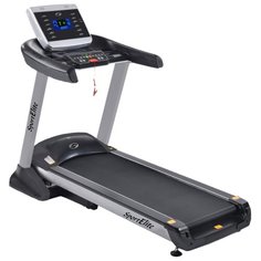 Электрическая беговая дорожка Sport Elite