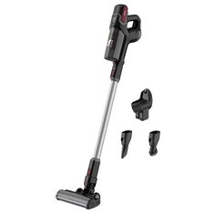 Пылесос Tefal TY7233