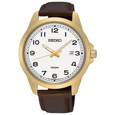 Наручные часы SEIKO SUR160