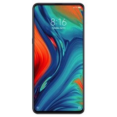 Смартфон Xiaomi Mi Mix 3 5G 6