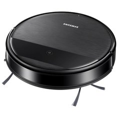 Робот-пылесос Samsung VR05R5050W