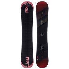 Сноуборд HEAD Instinct i.Kers