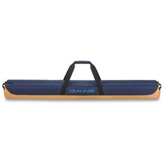 Чехол для лыж DAKINE Padded