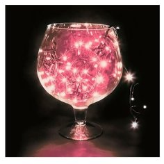 Гирлянда NEON-NIGHT Твинкл Лайт