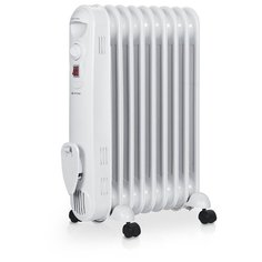 Масляный радиатор VITEK VT-1713