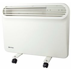 Конвектор VITEK VT-2150 2014