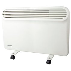 Конвектор VITEK VT-2151