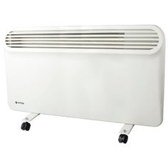 Конвектор VITEK VT-2152