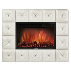 Портал Electrolux Crystal 30