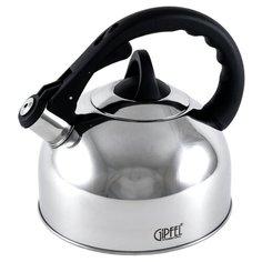 GIPFEL Чайник Cosmo 8601 25 л