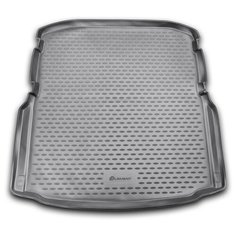 Коврик ELEMENT NLC.45.16.B10