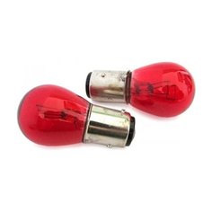 Лампа автомобильная накаливания Philips