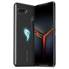 Смартфон ASUS ROG Phone II
