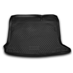 Коврик ELEMENT NLC.41.32.B11