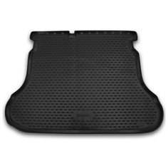 Коврик ELEMENT CARLD00002