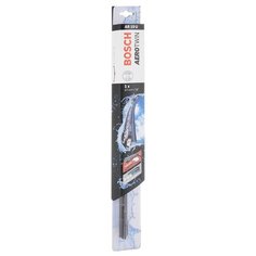 Щетка стеклоочистителя Bosch