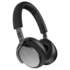 Наушники Bowers & Wilkins PX5